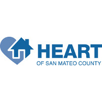 Housing Endowment and Regional Trust of San Mateo County logo, Housing Endowment and Regional Trust of San Mateo County contact details