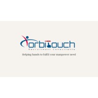 orbitouch outsourcing private limited logo, orbitouch outsourcing private limited contact details