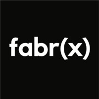 Fabrx Blockchain logo, Fabrx Blockchain contact details