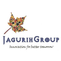 JAGURIH GROUP logo, JAGURIH GROUP contact details