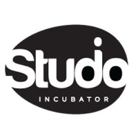 Studio Incubator logo, Studio Incubator contact details