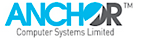 Anchor Computer Systems Ltd logo, Anchor Computer Systems Ltd contact details