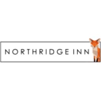 Northridge Inn logo, Northridge Inn contact details