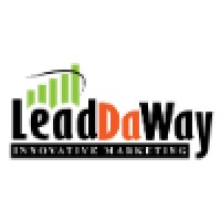 LeadDaWay Ltd logo, LeadDaWay Ltd contact details