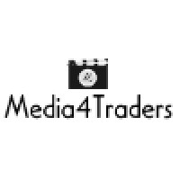 Media4Traders logo, Media4Traders contact details