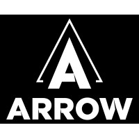 Arrow Fitness logo, Arrow Fitness contact details