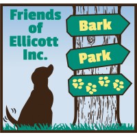 Friends of Ellicott, Inc. logo, Friends of Ellicott, Inc. contact details