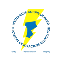 Westchester County Licensed Electrical Contractors Association logo, Westchester County Licensed Electrical Contractors Association contact details