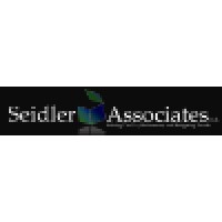 Seidler & Associates, Ltd. logo, Seidler & Associates, Ltd. contact details