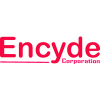 Encyde Corporation logo, Encyde Corporation contact details