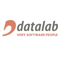 DATALAB SRL logo, DATALAB SRL contact details