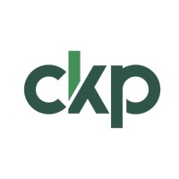 CKP Sustainability Consultants logo, CKP Sustainability Consultants contact details