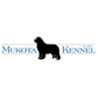 Mukota Kennels Llc logo, Mukota Kennels Llc contact details