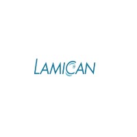 Lamican International Oy logo, Lamican International Oy contact details