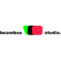 Beambox Studio logo, Beambox Studio contact details