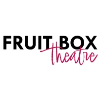 Fruit Box Theatre logo, Fruit Box Theatre contact details