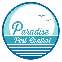 Paradise Pest Control SB logo, Paradise Pest Control SB contact details