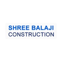 Shree Balaji Constructions logo, Shree Balaji Constructions contact details