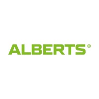 Gust. Alberts GmbH & Co. KG logo, Gust. Alberts GmbH & Co. KG contact details