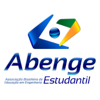 ABENGE Estudantil logo, ABENGE Estudantil contact details