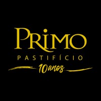 Pastifício Primo logo, Pastifício Primo contact details