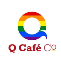 The Q Cafe Company Limited logo, The Q Cafe Company Limited contact details