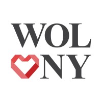 Wolony Digital Marketing Agency logo, Wolony Digital Marketing Agency contact details