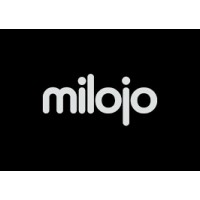 Milojo Productions logo, Milojo Productions contact details