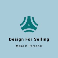 Design For Selling logo, Design For Selling contact details