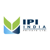 IPI India Pvt. Ltd. logo, IPI India Pvt. Ltd. contact details