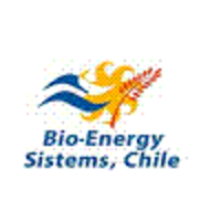 Bio-Energy Systems Chile logo, Bio-Energy Systems Chile contact details