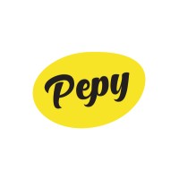 Pepy Technologies logo, Pepy Technologies contact details