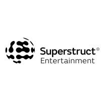 Superstruct Entertainment logo, Superstruct Entertainment contact details