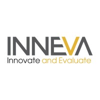 Inneva Group Ltd logo, Inneva Group Ltd contact details