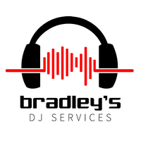 Bradley's Professional DJ Services,LLC logo, Bradley's Professional DJ Services,LLC contact details