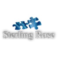 Sterling Rose, LLC logo, Sterling Rose, LLC contact details