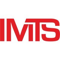 IMTS Global, UK logo, IMTS Global, UK contact details