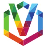 Vorac Innovation Labs (ViLabs) logo, Vorac Innovation Labs (ViLabs) contact details