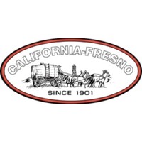 Fresno Oil Company logo, Fresno Oil Company contact details