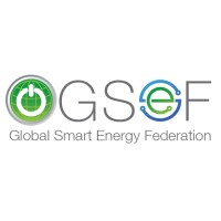 Global Smart Energy Federation logo, Global Smart Energy Federation contact details