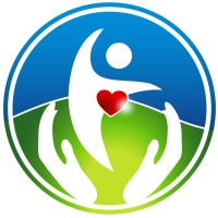 Healing Hands Singapore logo, Healing Hands Singapore contact details