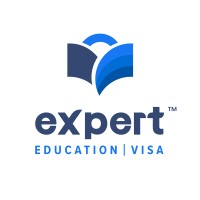 Expert Education and Visa Services Melbourne logo, Expert Education and Visa Services Melbourne contact details