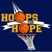 Hoops for Hope International logo, Hoops for Hope International contact details