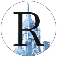 The Savannah Reporter logo, The Savannah Reporter contact details