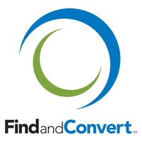 Find and Convert Lead Generation for B2B through Content Marketing (now Vengreso) logo, Find and Convert Lead Generation for B2B through Content Marketing (now Vengreso) contact details