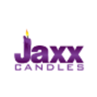 Jaxx Candles LLC logo, Jaxx Candles LLC contact details