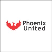 Phoenix United Mall, Lucknow logo, Phoenix United Mall, Lucknow contact details