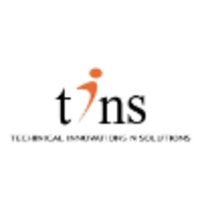 Technical innovations N Solutions(TINS) logo, Technical innovations N Solutions(TINS) contact details