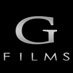 Gateway films logo, Gateway films contact details