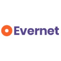 Evernet Solutions logo, Evernet Solutions contact details